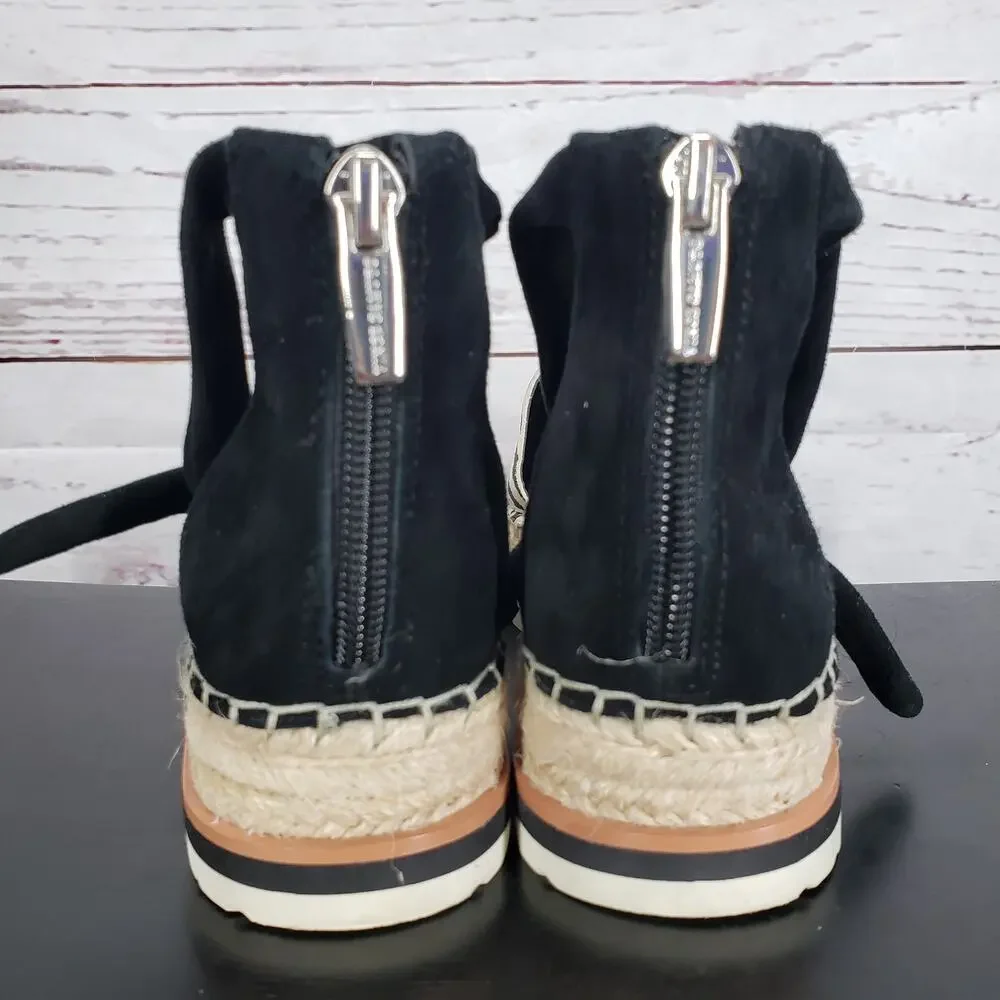 Vince Camuto vince camuto